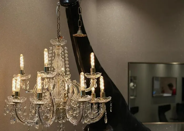 Mauritius & Therme Szálloda 4*