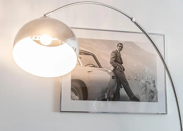 Mauritius & Therme Szálloda 4*