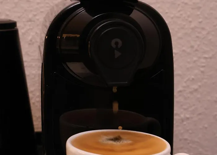 Mauritius & Therme 4* Köln