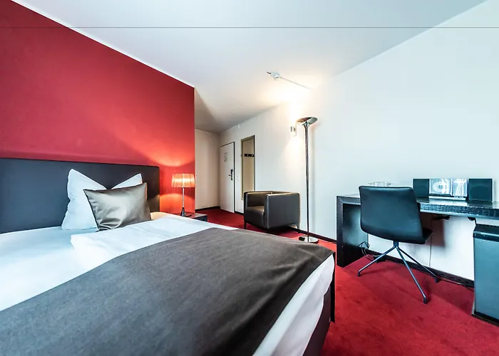 Mauritius & Therme Szálloda