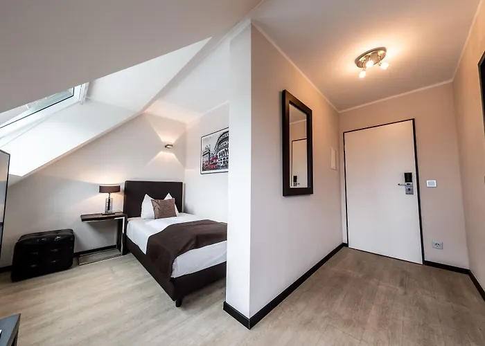 Mauritius & Therme Szálloda 4*