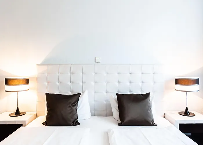 Mauritius & Therme 4*