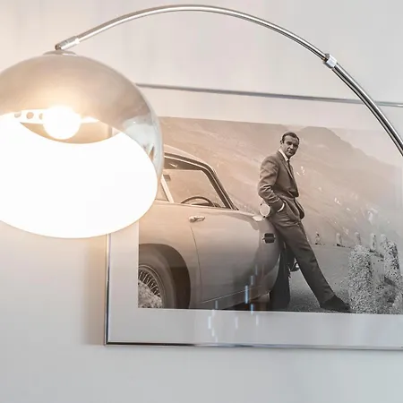 Mauritius & Therme Hotel 4*