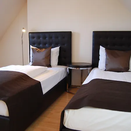 Mauritius & Therme 4*