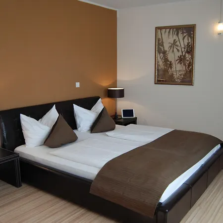 Mauritius & Therme 4*