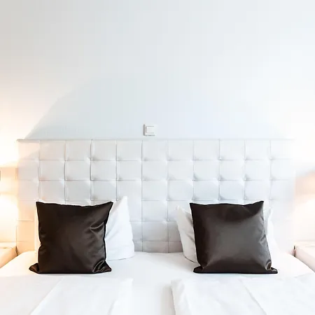 Mauritius & Therme 4*