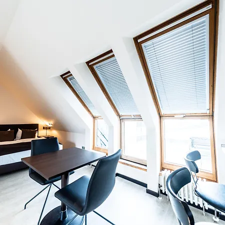 Mauritius & Therme Cologne