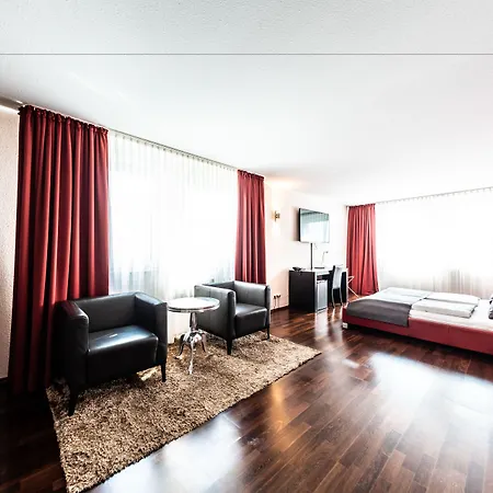 Mauritius & Therme Köln