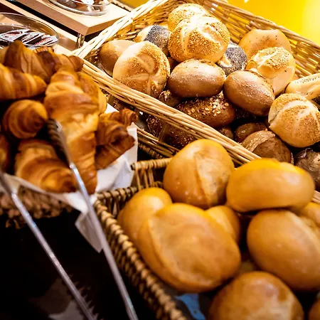 毛里求斯酒店&温泉 科隆