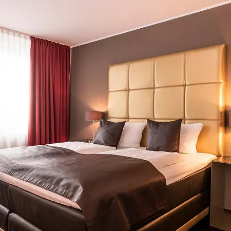 Mauritius & Therme 4*