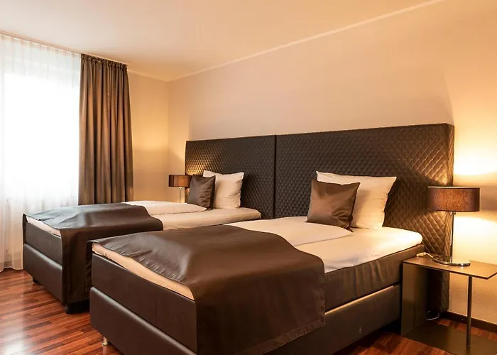 Mauritius & Therme Kolonia