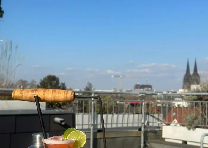 Mauritius & Therme 4* Kolonia