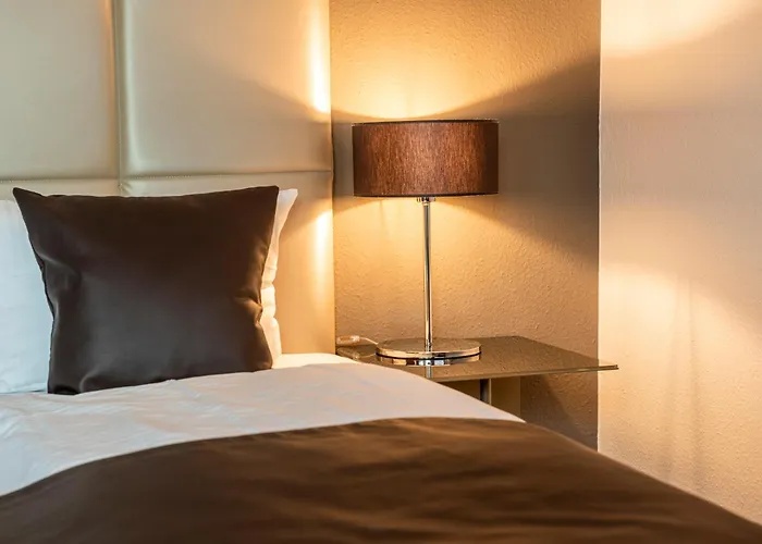 Mauritius & Therme Hotel