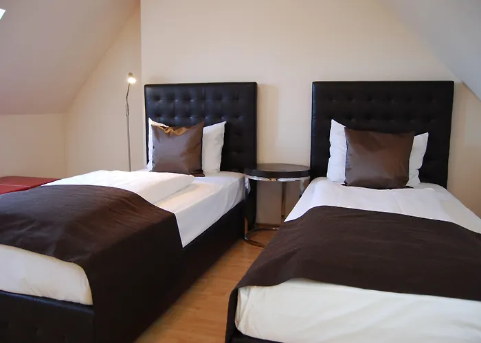 Mauritius & Therme 4*