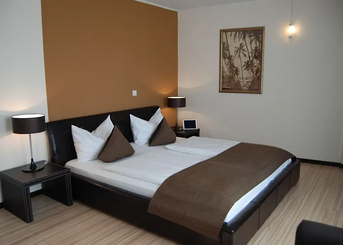 Mauritius & Therme 4*