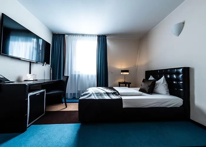 Mauritius & Therme Hotel