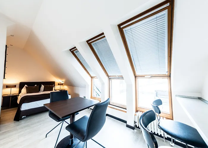 Mauritius & Therme Kolonia