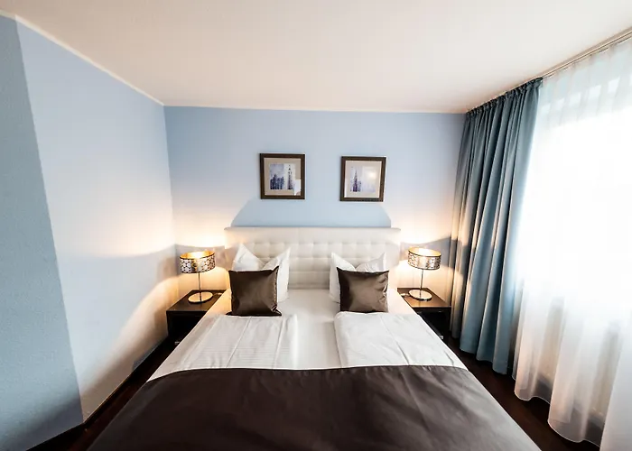 Mauritius & Therme Hotel