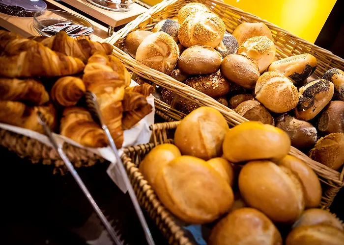 Mauritius & Therme Hotel