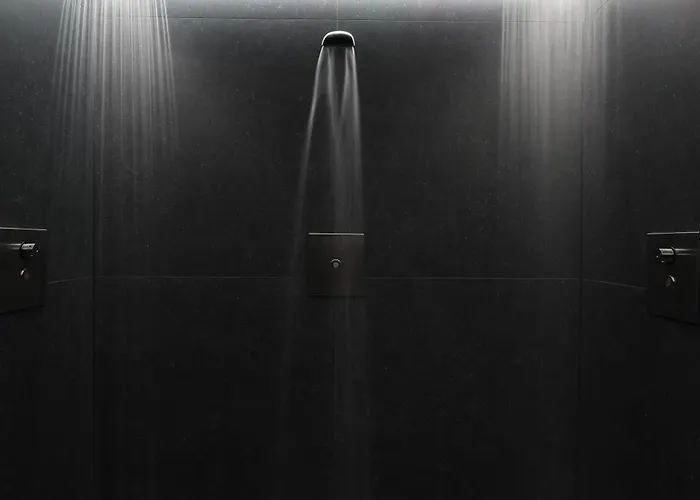 Mauritius & Therme Hotel 4*