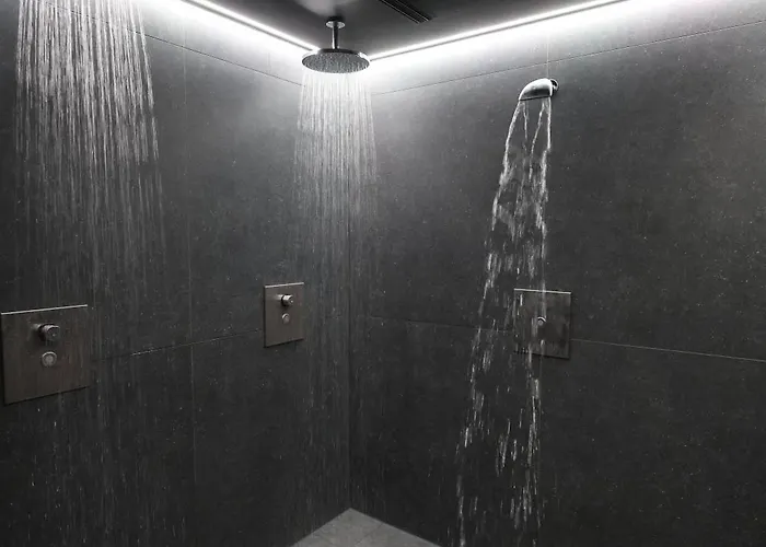 Mauritius & Therme 4* Kolonia