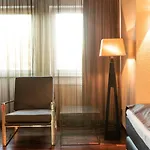 Ξενοδοχείο Mauritius & Therme
