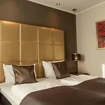 Mauritius & Therme Κολωνία