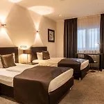 Mauritius & Therme
