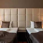Mauritius & Therme Ξενοδοχείο