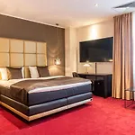 Ξενοδοχείο Mauritius & Therme 4*