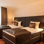 Mauritius & Therme Κολωνία
