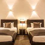 Ξενοδοχείο Mauritius & Therme
