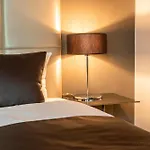 Mauritius & Therme Ξενοδοχείο
