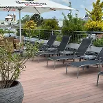 Mauritius & Therme 4*