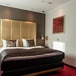 Mauritius & Therme 4* Κολωνία