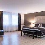 Mauritius & Therme Ξενοδοχείο Κολωνία