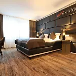 Mauritius & Therme Ξενοδοχείο Κολωνία