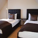 Mauritius & Therme 4*