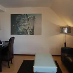 Ξενοδοχείο Mauritius & Therme