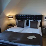 Ξενοδοχείο Mauritius & Therme Κολωνία