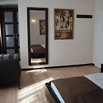 Ξενοδοχείο Mauritius & Therme