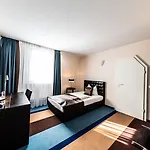 Ξενοδοχείο Mauritius & Therme