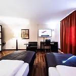 Mauritius & Therme Ξενοδοχείο 4*