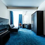 Mauritius & Therme Ξενοδοχείο