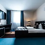 Mauritius & Therme Ξενοδοχείο