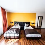 Mauritius & Therme Ξενοδοχείο Κολωνία