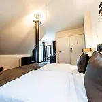 Mauritius & Therme Κολωνία