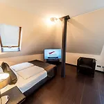 Mauritius & Therme Κολωνία