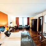 Ξενοδοχείο Mauritius & Therme 4*