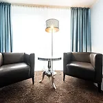 Mauritius & Therme Ξενοδοχείο 4*